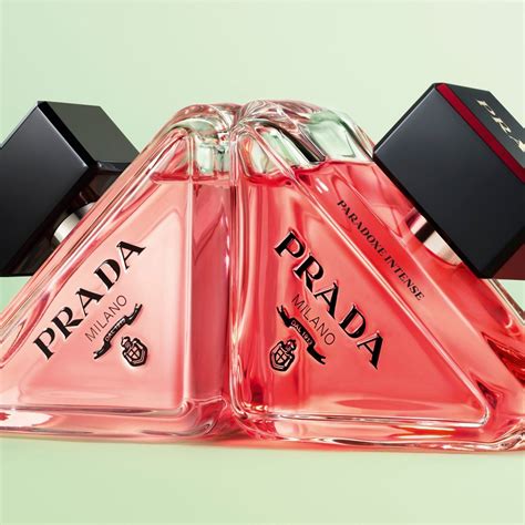 prada paradoxe intense dupe